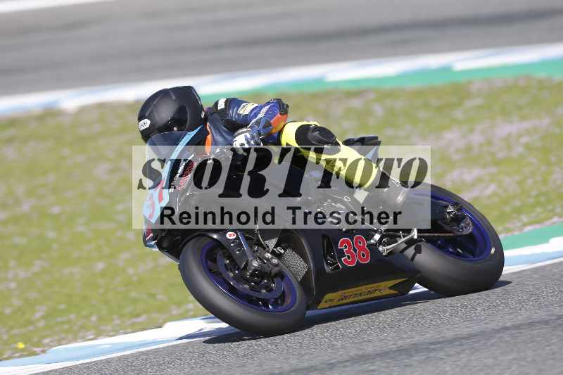 Archiv-2025/02 28.-31.01.2025 Moto Center Thun Jerez/schwarz-black/37